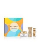 Elizabeth Arden Uplifting Moments 3 Piece Set