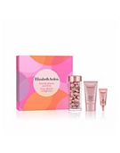Elizabeth Arden Retinol and HPR Ceramide Retinol Renewal 3 Piece Gift Set