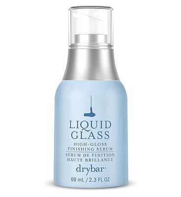 Drybar Liquid Glass Finishing Serum 69ml