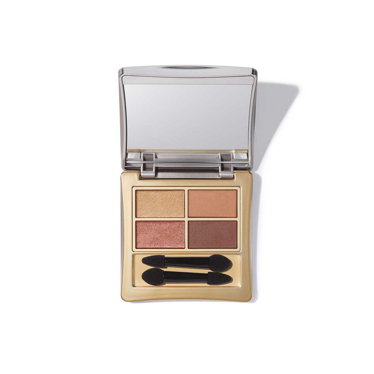 Elizabeth Arden Eyeshadow Quad Desert Nudes 3g