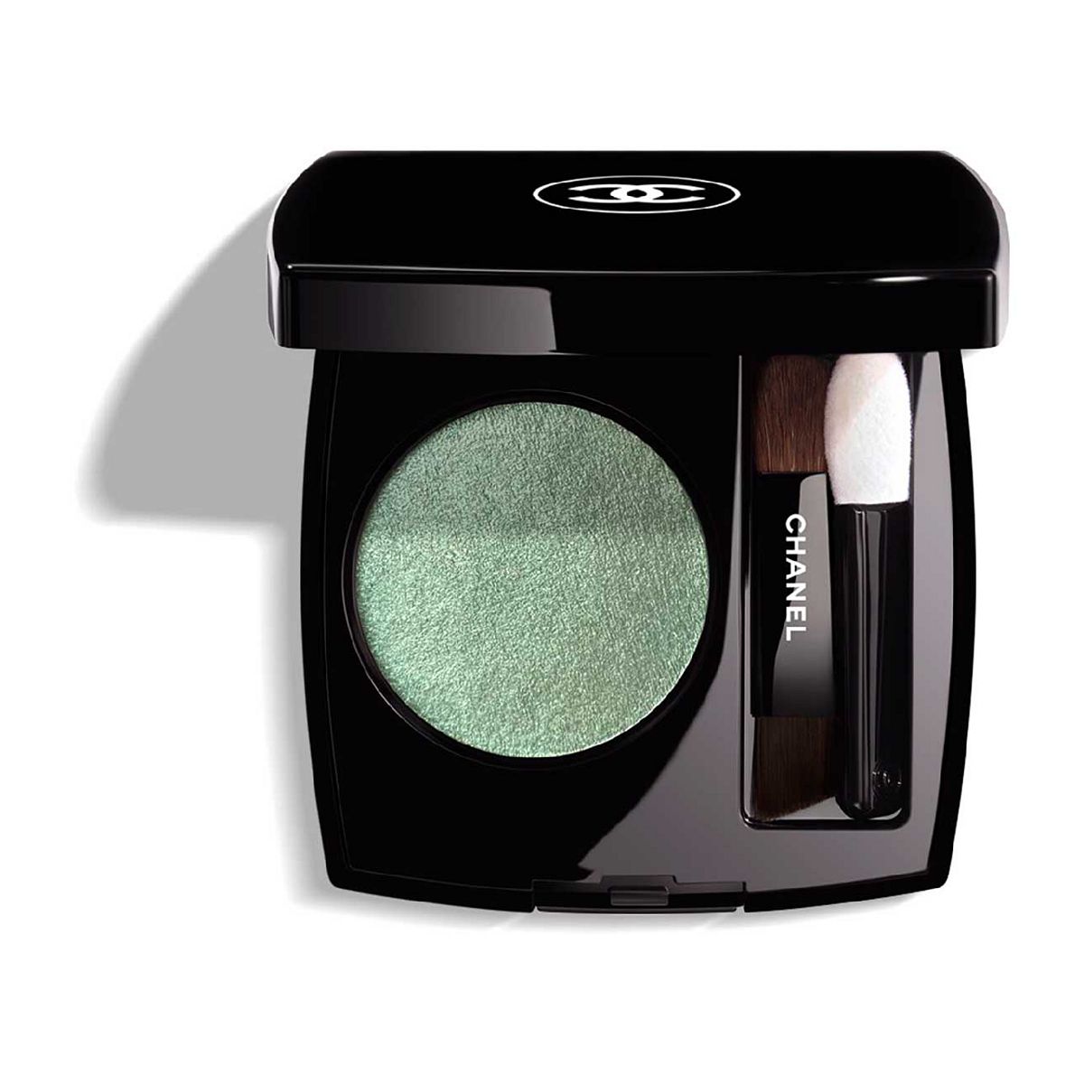 CHANEL Ombre Essentielle Eyeshadow 248 Latte Frappé 2.2g