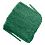90 VERT LAGON