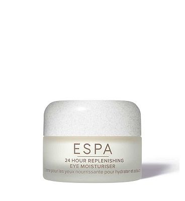 ESPA 24hr Replenishing Eye Moisturiser 55ml