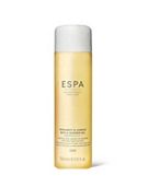ESPA Bergamot and Jasmine Bath & Shower Gel 250ml