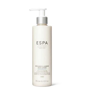 ESPA Body Lotion 250ml