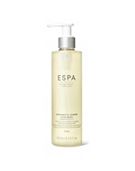 ESPA Bergamot and Jasmine Hand Wash 250ml