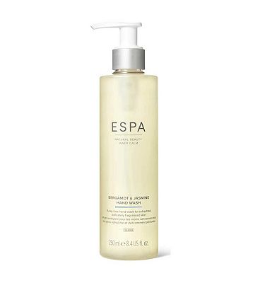 ESPA Hand Wash 250ml