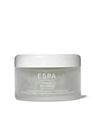 ESPA Fitness Bath Salts 200g
