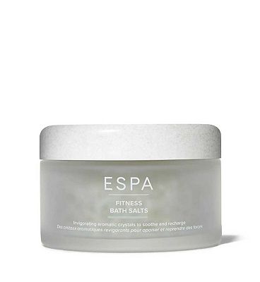 ESPA Bath Salts 200g