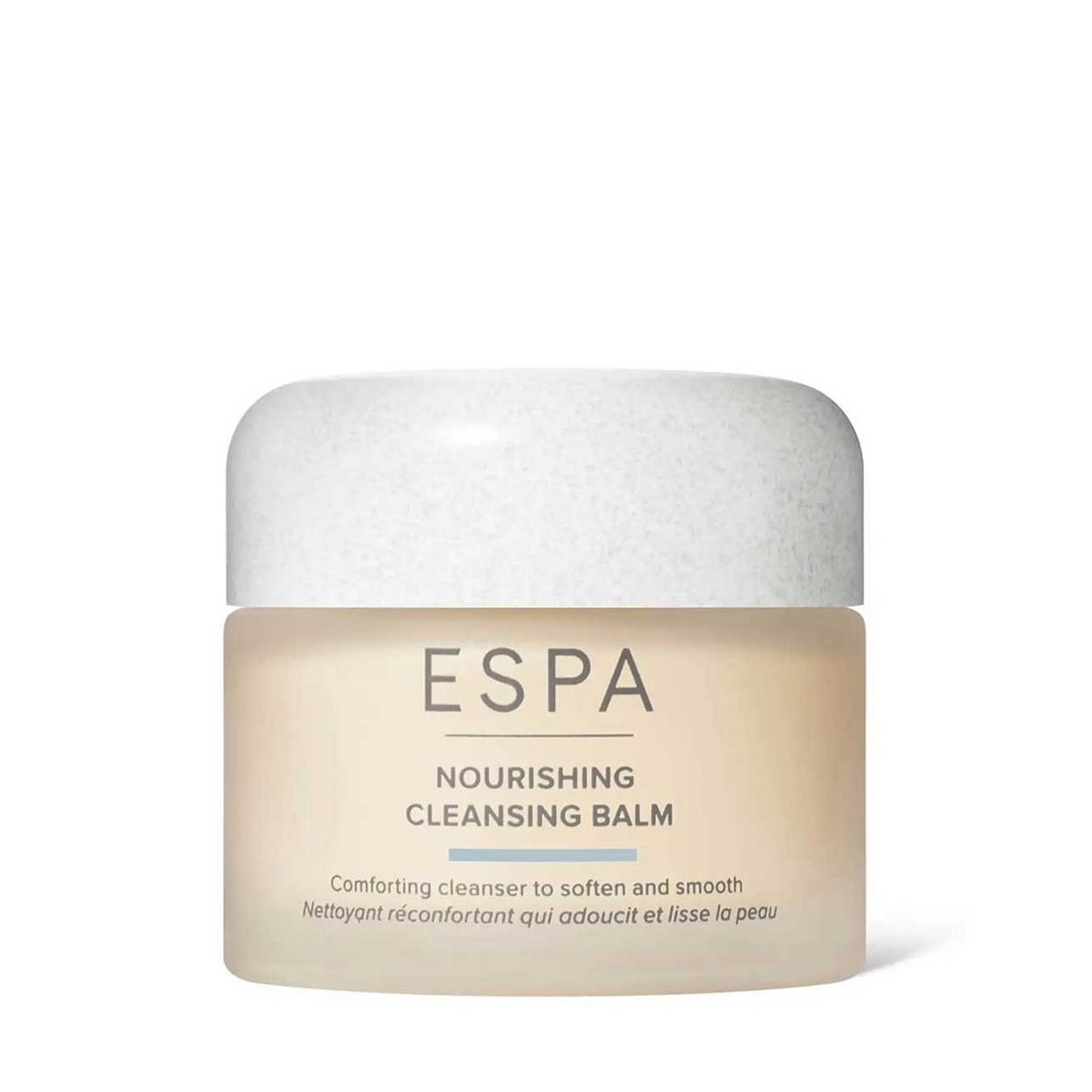 ESPA Face Cleanser 55ml