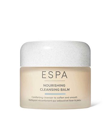 ESPA Balancing Foam Cleanser (2)