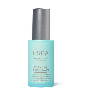 ESPA Tri-Active™ Regenerating Nourishing Facial Oil 30ml