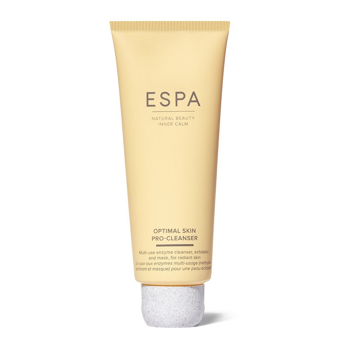 ESPA Optimal Skin Pro-Cleanser 100ml