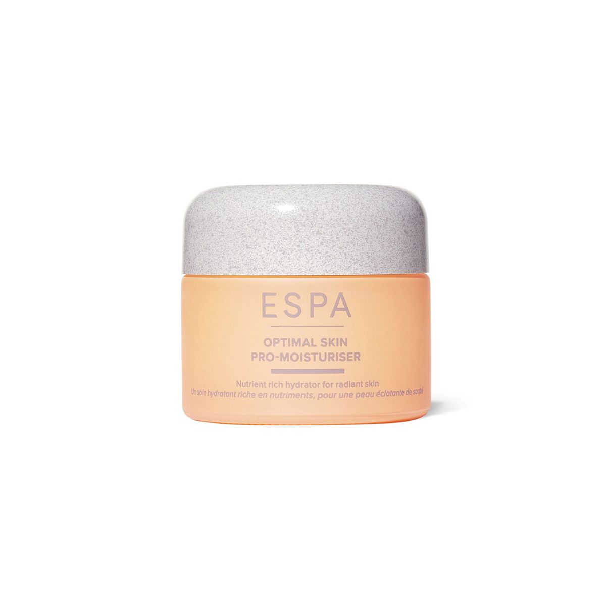 ESPA Optimal Skin Pro-Moisturiser, 55ml
