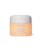 ESPA Optimal Skin Pro-Moisturiser, 55ml