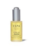 ESPA Optimal Skin Pro-Serum 30ml