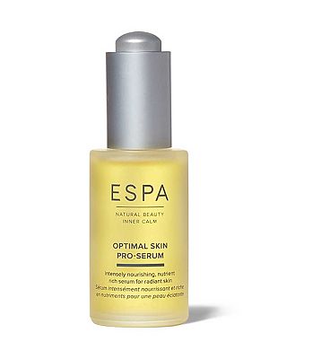 ESPA Facial Serum 30ml