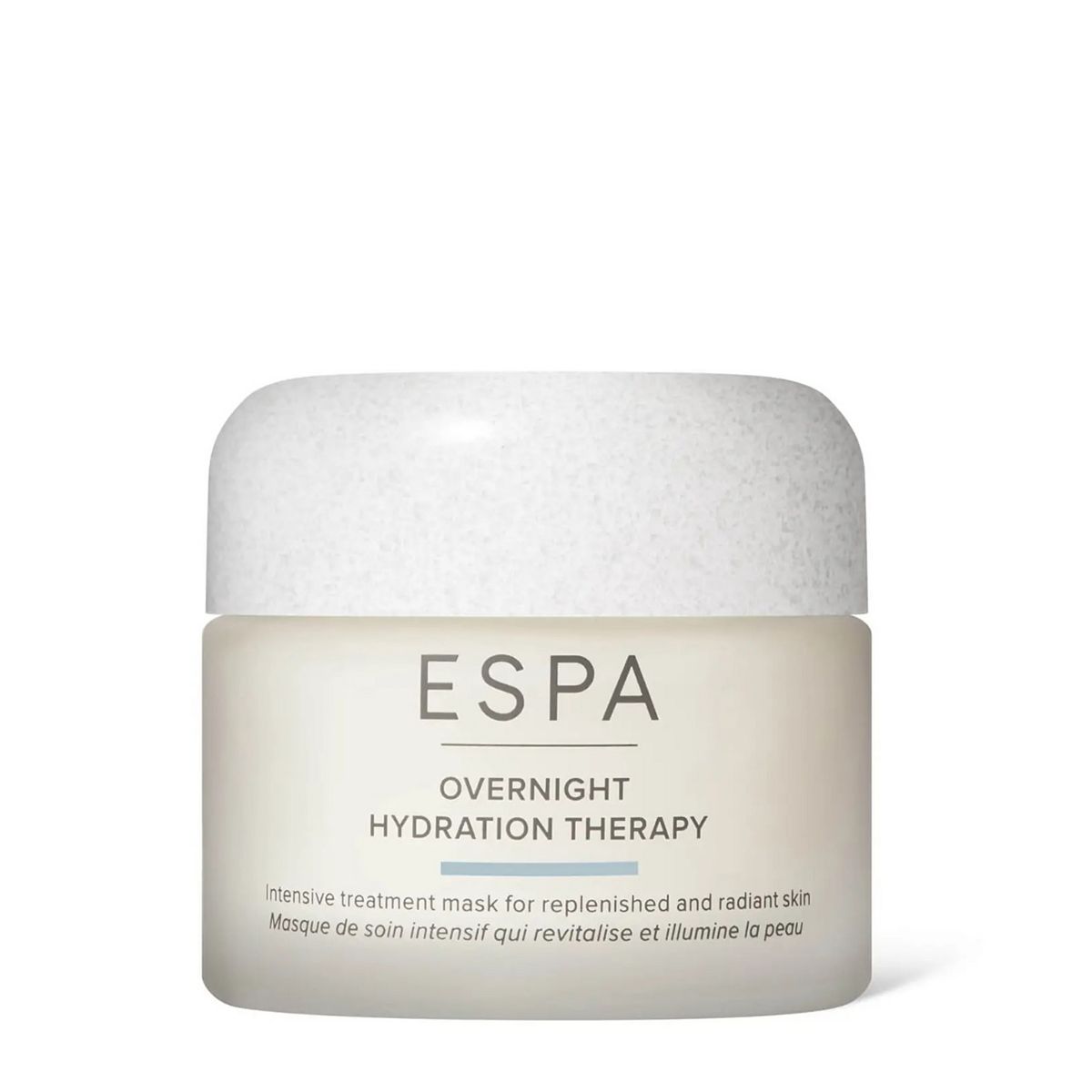 ESPA Overnight Hydration Therapy 55ml
