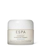 ESPA Overnight Hydration Therapy 55ml