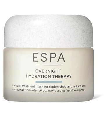 ESPA Overnight Hydration Therapy 55ml