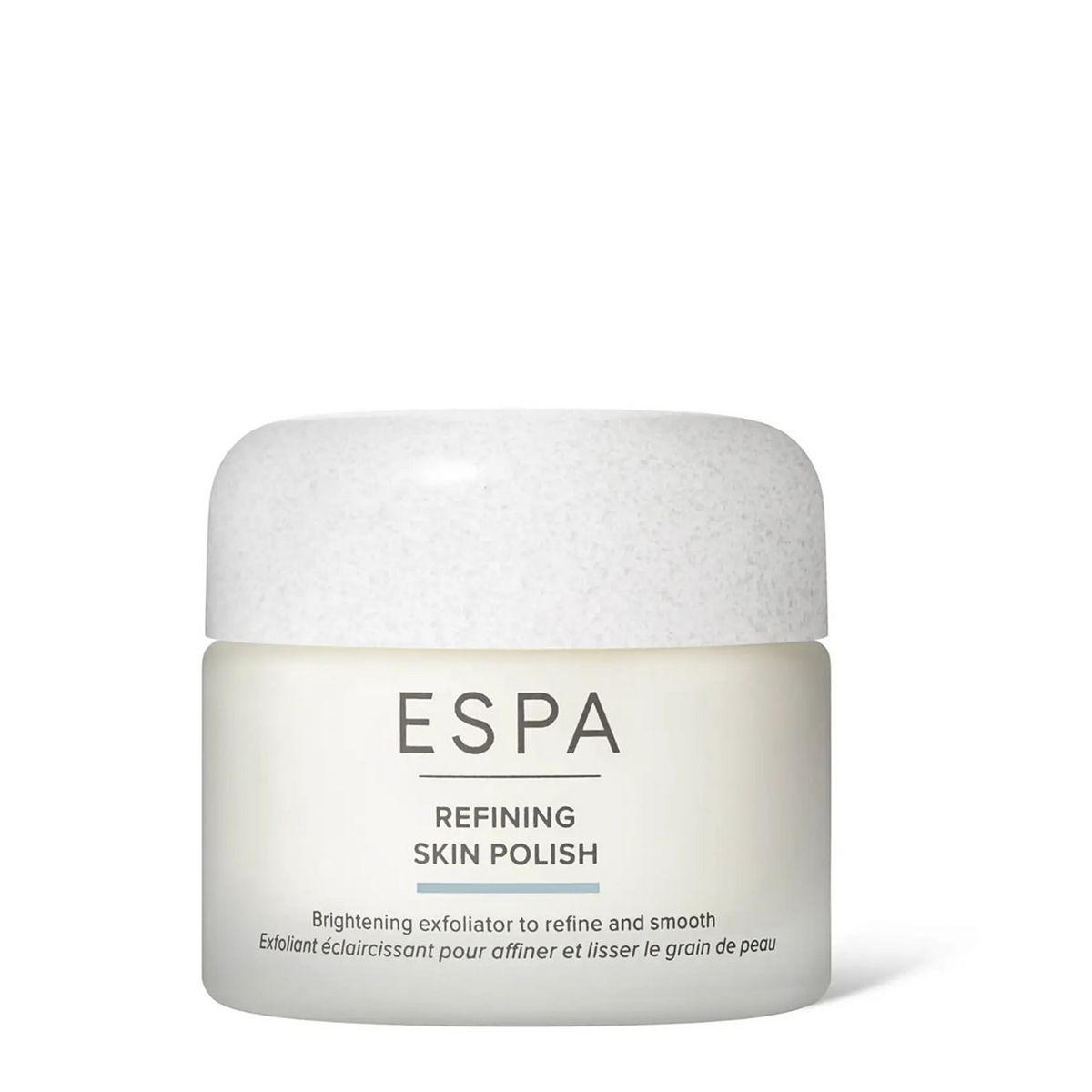 ESPA Refining Skin Polish 55ml