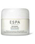 ESPA Refining Skin Polish 55ml