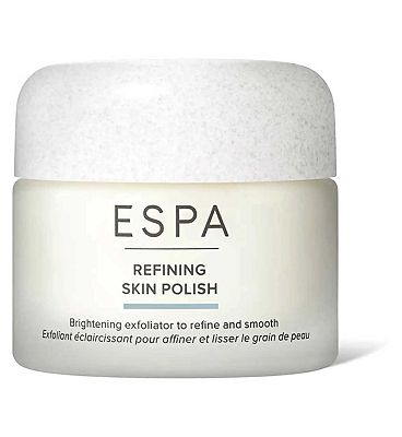 ESPA Refining Skin Polish 55ml