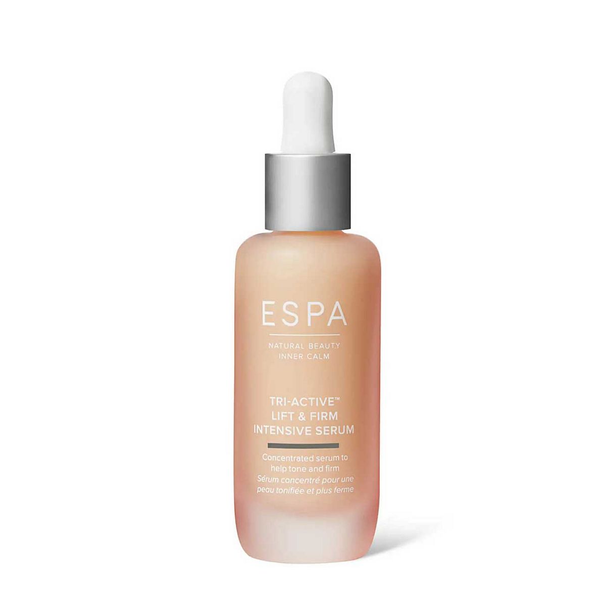 ESPA Tri-Active Lift & Firm Intensive Face Serum 30ml