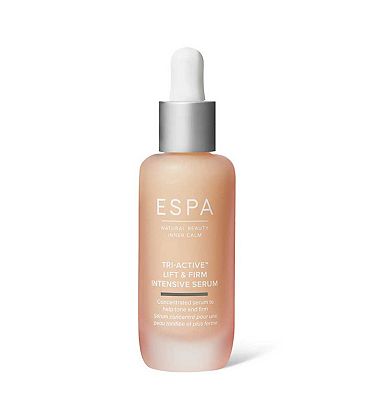 ESPA Tri-Active™ Lift & Firm Eye Serum 15ml