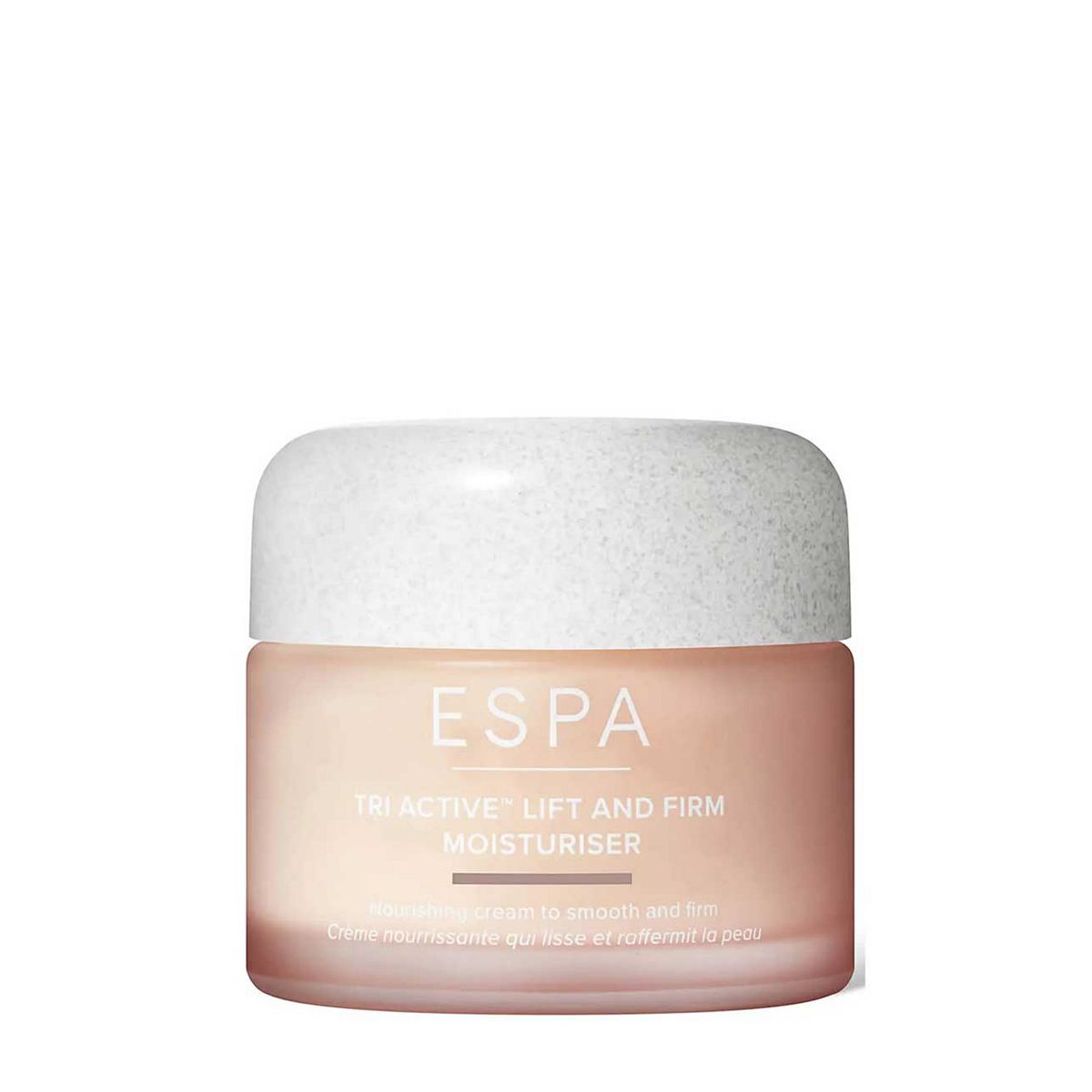 Espa Tri-Active™ Lift & Firm Moisturiser 55Ml