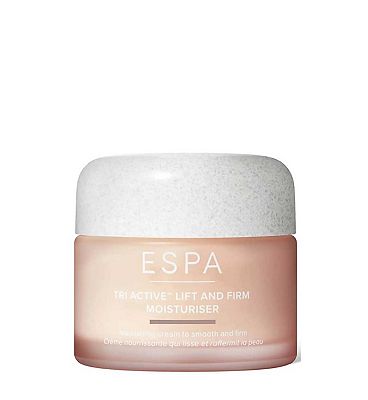 ESPA Tri-Active™ Lift & Firm Eye Serum 15ml (2)