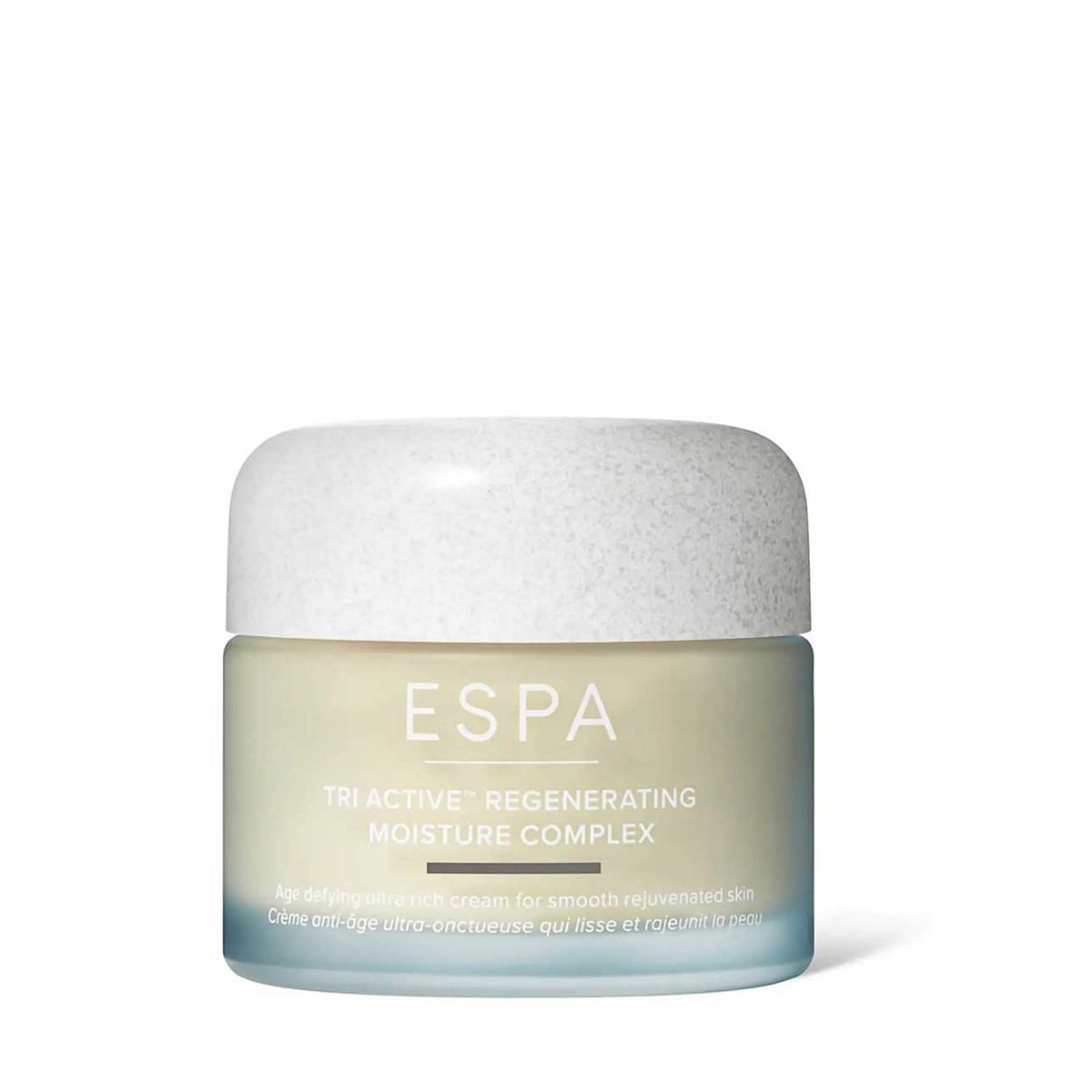 ESPA Tri-Active™ Regenerating Moisture Complex 55ml