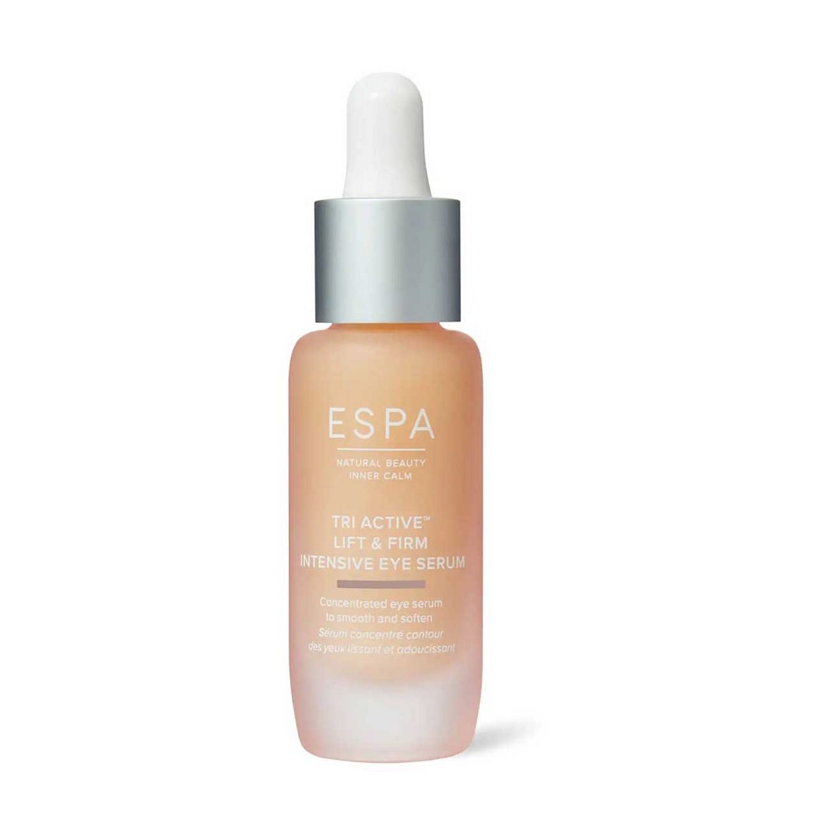 ESPA Tri-Active™ Lift & Firm Eye Serum 15ml