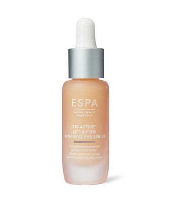 ESPA Tri-Active™ Lift & Firm Eye Serum 15ml (3)