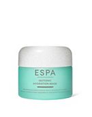 ESPA Isotonic Hydration Mask 55ml