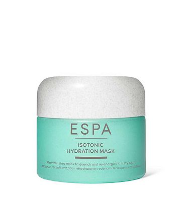 ESPA Face Hydration Mask 55ml