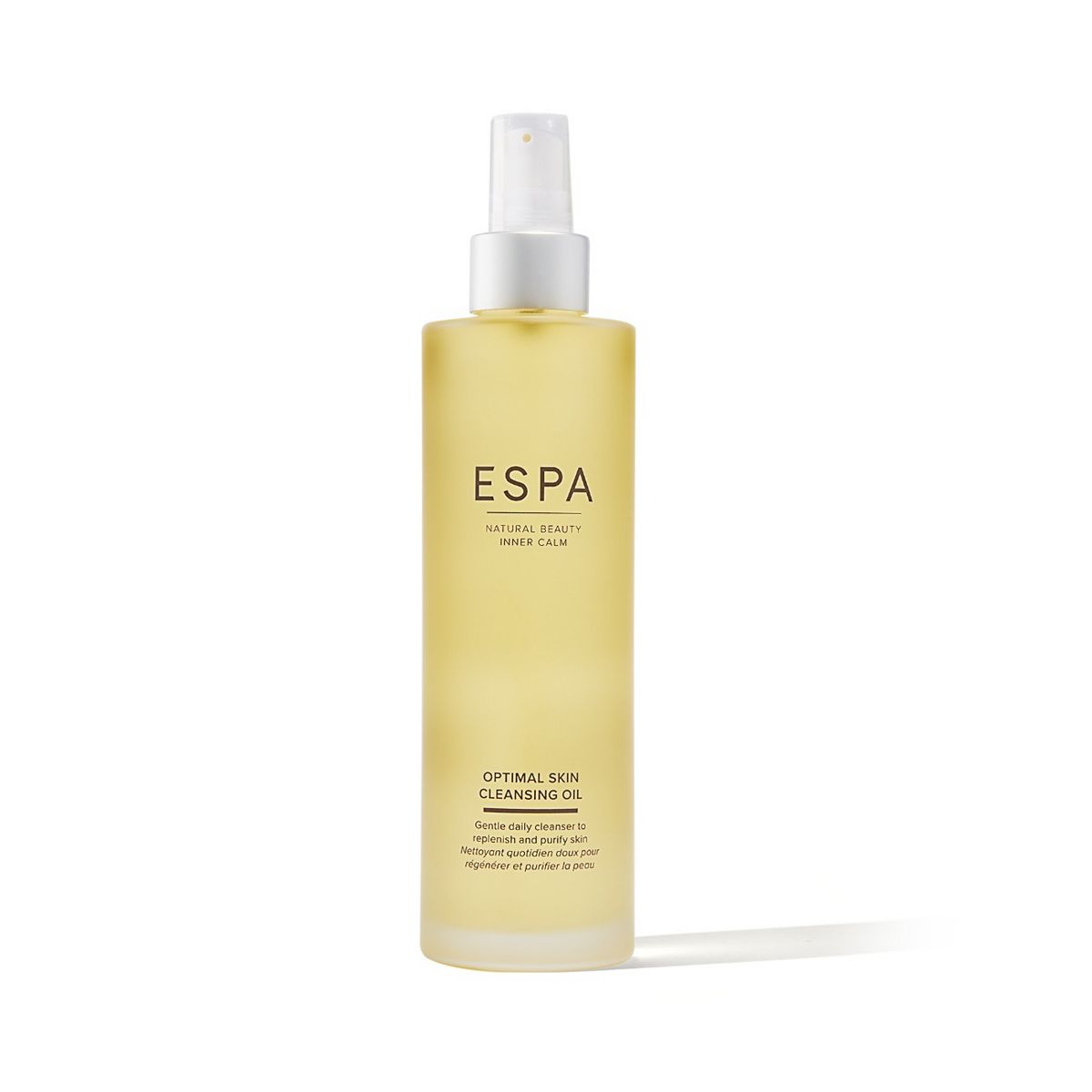 ESPA Optimal Skin Pro-Cleansing Oil 195ml