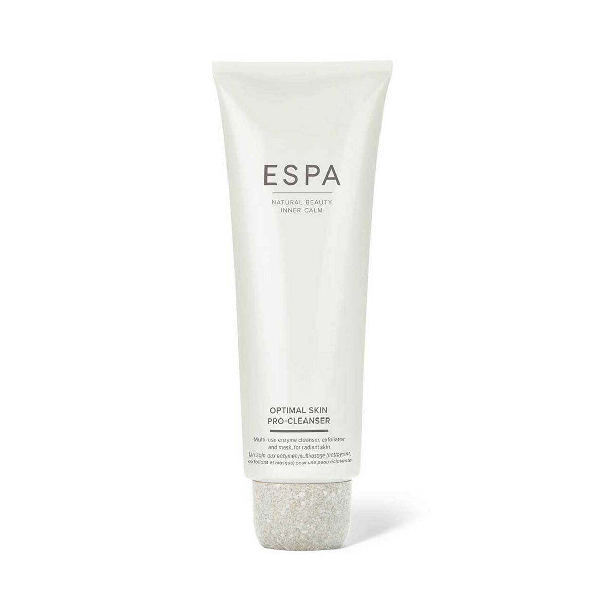 ESPA Optimal Skin Pro-Cleanser Supersize200 ml, 200ml