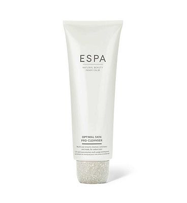 ESPA Optimal Skin Pro-Cleanser 100ml (5)