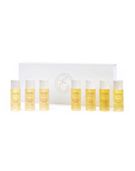 ESPA Signature Blends Aromatherapy Bath & Body Oil Collection