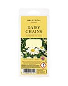 Wax Lyrical Wax Melt Daisy Chain 55g