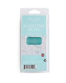 Wax Lyrical Wax Melt Bathtime Bliss 55g