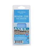 Wax Lyrical Wax Melt Beside the Seaside 55g