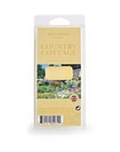 Wax Lyrical Wax Melt Country Cottage 55g