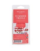 Wax Lyrical Wax Melt Summer Trifle 55g
