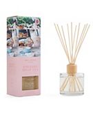 Wax Lyrical 200ml Reed Diffuser English High Tea