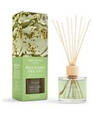 Wax Lyrical 200ml Reed Diffuser Pistachio Gelato