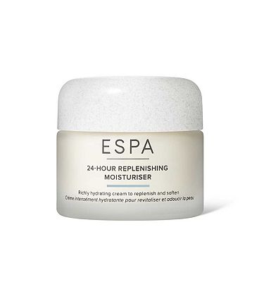 ESPA Face Moisturiser 55ml