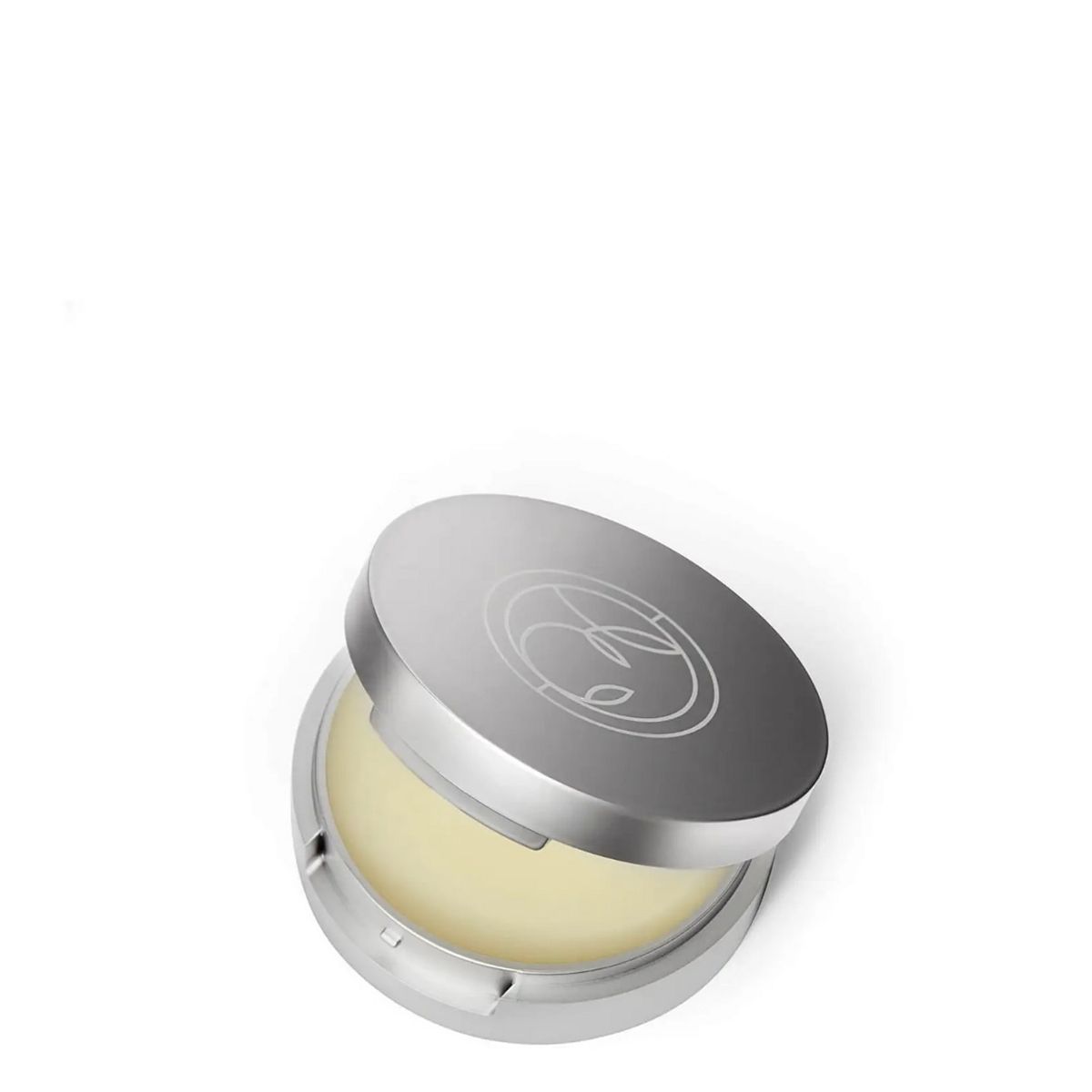 ESPA Pomelo Lip Balm 13g