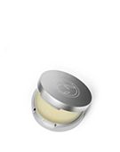 ESPA Pomelo Lip Balm 13g